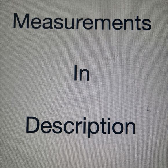 Vintage Rustler Shirt Mens L Green White Striped Western Pearl Snap X-Long Tails - Picture 2 of 4